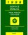 1998 Dodge RAM 1500-3500 Truck Service Manual
