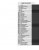 1998 Dodge Dakota Truck Service Manual