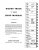 1957 Dodge Truck K Series Shop Manual