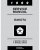 1999 Dodge Dakota Truck Service Manual