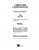 1999 Dodge Dakota Truck Service Manual