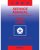 1993 Jeep Grand Cherokee 6-Cylinder Service Manual