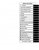 1993 Jeep Grand Cherokee 6-Cylinder Service Manual