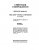 1993 Jeep Grand Cherokee 6-Cylinder Service Manual