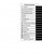 1993 Jeep Cherokee & Wrangler Service Manual
