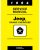 1994 Jeep Grand Cherokee Service Manual