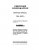 1994 Jeep Cherokee & Wrangler Shop Manual