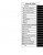 1995 Jeep Cherokee & Wrangler Shop Manual