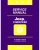 1996 Jeep Cherokee Service Manual