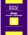 1996 Jeep Grand Cherokee Service Manual