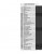 1996 Jeep Grand Cherokee Service Manual