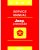 1997 Jeep Cherokee Service Manual