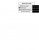 1997 Jeep Wrangler Service Manual Supplement