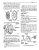 1997 Jeep Wrangler Service Manual