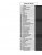 1998 Jeep Cherokee Service Manual