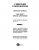 1998 Jeep Grand Cherokee Service Manual