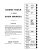 1958 Dodge Truck L Series Shop Manual