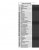 1999 Jeep Cherokee Service Manual