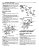 1999 Jeep Cherokee Service Manual