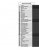 1999 Jeep Grand Cherokee Service Manual