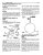 1999 Jeep Grand Cherokee Service Manual