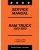 2000 Dodge Ram Truck 1500-3500 Service Manual