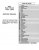 2001 Dodge Ram Truck 1500-3500 Service Manual
