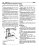 2001 Dodge Ram Truck 1500-3500 Service Manual