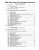 2002 Dodge Ram Truck 1500 Body Diagnostic Procedures