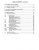 2002 Dodge Ram Truck 1500 Body Diagnostic Procedures