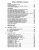2002 Dodge Ram Truck 1500 Powertrain Diagnostic Procedures