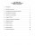 2003 Dodge DR Ram Truck Body Diagnostics Procedures