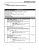 2003 Dodge DR Ram Truck Body Diagnostics Procedures
