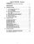 2003 Dodge Ram Truck Chassis Diagnostic Procedures