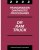 2003 Dodge DR Ram Truck Transmission Diagnostic Procedures