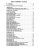 2003 Dodge DR Ram Truck Transmission Diagnostic Procedures