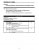 2004 Dodge DR Ram Truck Powertrain Diagnostic Procedures - Includes SRT-10 & Diesel