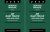 2004 Dodge DR Ram Truck 1500 2500 3500 Service Manual- Includes SRT-10 & Diesel