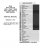 2004 Dodge DR Ram Truck 1500 2500 3500 Service Manual- Includes SRT-10 & Diesel