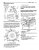 2004 Dodge DR Ram Truck 1500 2500 3500 Service Manual- Includes SRT-10 & Diesel