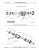1960 Dodge Truck Parts Catalog