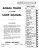 1960 Dodge Truck P Series Service Manual