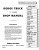 1962 Dodge Truck S Series Service Manual