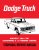 1965 Dodge Truck 100-700 Service Manual
