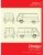 1968-1970 Dodge A-100 & A-108 Van Shop Manual