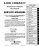 1968-1970 Dodge A-100 & A-108 Van Shop Manual