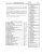 1969-1971 Dodge LD Truck and Van Parts Catalog