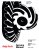 1969 - 1971 Dodge Truck 100-800 Service Manual