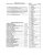 1972-1973 Dodge LD / MD / HD Truck Dealer Parts Catalog