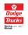 1972 Dodge Truck 100-800 Service Manual